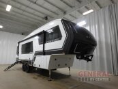 New 2025 Brinkley Model Z