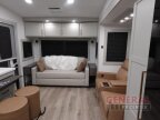 Thumbnail Photo 2 for New 2025 Brinkley Model Z