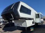 Thumbnail Photo 2 for New 2025 Brinkley Model Z