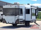 Thumbnail Photo 4 for New 2025 Brinkley Model Z