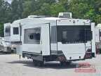 Thumbnail Photo 5 for New 2025 Brinkley Model Z