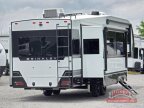 Thumbnail Photo 3 for New 2025 Brinkley Model Z