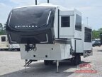 Thumbnail Photo 6 for New 2025 Brinkley Model Z