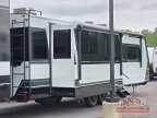 Thumbnail Photo 3 for New 2025 Brinkley Model Z