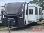 Thumbnail Photo 6 for New 2025 Brinkley Model Z