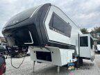 Thumbnail Photo 2 for New 2025 Brinkley Model Z