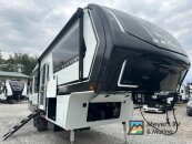 New 2025 Brinkley Model Z