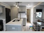 Thumbnail Photo 5 for New 2025 Brinkley Model Z