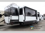 Thumbnail Photo 3 for New 2025 Brinkley Model Z