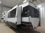 Thumbnail Photo 3 for New 2025 Brinkley Model Z