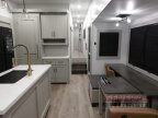 Thumbnail Photo 4 for New 2025 Brinkley Model Z
