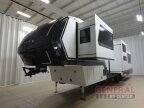Thumbnail Photo 5 for New 2025 Brinkley Model Z