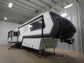 New 2025 Brinkley Model Z