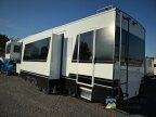 Thumbnail Photo 3 for New 2025 Brinkley Model Z