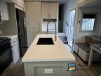 Thumbnail Photo 6 for New 2025 Brinkley Model Z