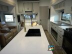 Thumbnail Photo 5 for New 2025 Brinkley Model Z