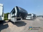Thumbnail Photo 2 for New 2025 Brinkley Model Z