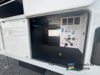 Thumbnail Photo 5 for New 2025 Brinkley Model Z
