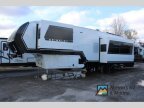 Thumbnail Photo 2 for New 2025 Brinkley Model Z