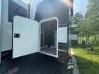 Thumbnail Photo 6 for New 2025 Brinkley Model Z