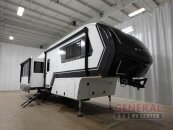 New 2025 Brinkley Model Z