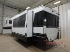 Thumbnail Photo 3 for New 2025 Brinkley Model Z
