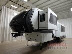 Thumbnail Photo 5 for New 2025 Brinkley Model Z