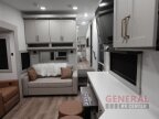 Thumbnail Photo 4 for New 2025 Brinkley Model Z