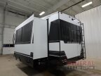 Thumbnail Photo 3 for New 2025 Brinkley Model Z