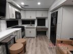 Thumbnail Photo 2 for New 2025 Brinkley Model Z