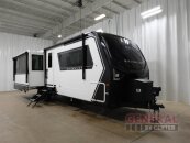 New 2025 Brinkley Model Z