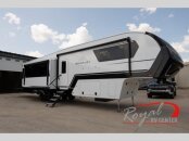 New 2025 Brinkley Model Z