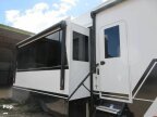 Thumbnail Photo 4 for 2025 Brinkley Model Z