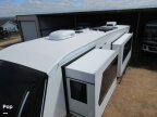 Thumbnail Photo 5 for 2025 Brinkley Model Z