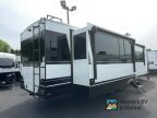 Thumbnail Photo 2 for New 2025 Brinkley Model Z