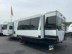 Thumbnail Photo 5 for New 2025 Brinkley Model Z