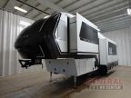 Thumbnail Photo 5 for New 2025 Brinkley Model Z