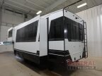 Thumbnail Photo 3 for New 2025 Brinkley Model Z