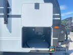 Thumbnail Photo 5 for New 2025 Brinkley Model Z