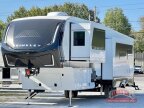 Thumbnail Photo 6 for New 2025 Brinkley Model Z