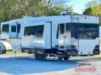 Thumbnail Photo 5 for New 2025 Brinkley Model Z