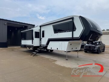2025 Brinkley Model Z