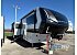 2025 Brinkley Model Z 3515
