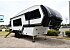 2025 Brinkley Model Z