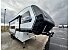 2025 Brinkley Model Z