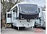 2025 Brinkley Model Z 3610