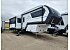 2025 Brinkley Model Z 2900