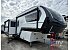 2025 Brinkley Model Z 2900
