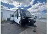 2025 Brinkley Model Z 297