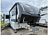 2025 Brinkley Model Z 2900